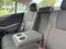 2022 Subaru Legacy Premium CVT