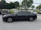 2022 Subaru Legacy Premium CVT