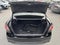 2022 Subaru Legacy Premium CVT
