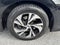 2022 Subaru Legacy Premium CVT