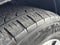 2022 Subaru Legacy Premium CVT