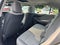 2024 Subaru Legacy Premium AWD
