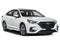 2024 Subaru Legacy Premium AWD