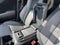 2020 Subaru Legacy Sport CVT