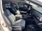 2020 Subaru Legacy Sport CVT