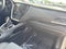 2020 Subaru Legacy Sport CVT