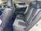 2020 Subaru Legacy Sport CVT