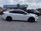 2020 Subaru Legacy Sport CVT