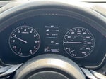 2020 Subaru Legacy Sport CVT