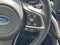 2020 Subaru Legacy Sport CVT