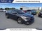 2025 Subaru Legacy Sport AWD