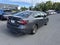 2025 Subaru Legacy Sport AWD