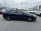 2020 Subaru Impreza Premium 4-door CVT