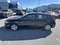2022 Subaru Impreza 5-door CVT
