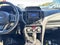 2022 Subaru Impreza 5-door CVT