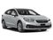 2022 Subaru Impreza 5-door CVT