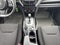 2020 Subaru Impreza 5-door CVT