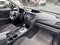 2020 Subaru Impreza 5-door CVT