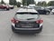 2020 Subaru Impreza 5-door CVT