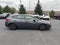 2020 Subaru Impreza 5-door CVT
