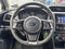 2020 Subaru Impreza 5-door CVT