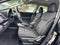 2018 Subaru Impreza 2.0i Premium 5-door CVT