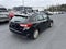 2018 Subaru Impreza 2.0i Premium 5-door CVT