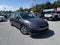 2021 Subaru Impreza 5-door CVT