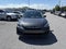 2021 Subaru Impreza 5-door CVT