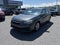 2021 Subaru Impreza 5-door CVT