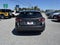 2021 Subaru Impreza 5-door CVT