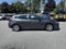 2021 Subaru Impreza 5-door CVT
