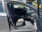 2021 Subaru Impreza 5-door CVT