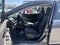 2021 Subaru Impreza 5-door CVT