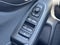 2021 Subaru Impreza 5-door CVT