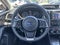 2021 Subaru Impreza 5-door CVT
