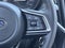 2021 Subaru Impreza 5-door CVT