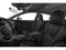 2021 Subaru Impreza 5-door CVT