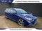2017 Subaru Impreza 2.0i Sport 5-door CVT