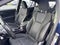 2017 Subaru Impreza 2.0i Sport 5-door CVT
