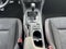 2017 Subaru Impreza 2.0i Sport 5-door CVT