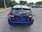 2017 Subaru Impreza 2.0i Sport 5-door CVT