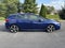 2017 Subaru Impreza 2.0i Sport 5-door CVT