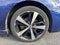 2017 Subaru Impreza 2.0i Sport 5-door CVT