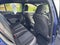 2017 Subaru Impreza 2.0i Sport 5-door CVT