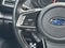 2017 Subaru Impreza 2.0i Sport 5-door CVT