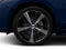 2017 Subaru Impreza 2.0i Sport 5-door CVT