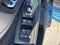 2018 Subaru Impreza 2.0i Sport 5-door CVT