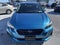 2018 Subaru Impreza 2.0i Sport 5-door CVT
