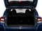 2018 Subaru Impreza 2.0i Sport 5-door CVT